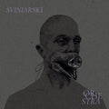 Sviniarski - Orchestra / Vinyl LP