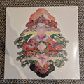 Maria W Horn & Sara Parkman - Funeral Folk / Vinyl LP