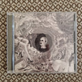 Solo Ansamblis – OLOS / CD Album