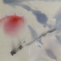 Junge Eko - Pierced (June17th) / Vinyl LP presale