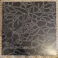 Slikback - Slikback / Vinyl 2LP limited edition