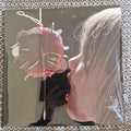 Puce Mary – The Drought / Vinyl LP