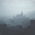 Dahlia's Tear - The Ashen Glow of Absence / CD Album