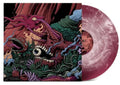 Pop Evil - Versatile / Vinyl LP on Colored