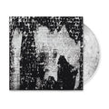 Space Afrika - Quiet Storm / Vinyl LP on Black Smoke presale