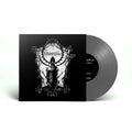 Triumphator - The Triumph of Satan / Vinyl 10" on COLORED presale