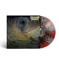 Creeping Death - The Edge Of Existence / Vinyl LP on Colored
