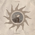 ANAGNORISIS - Caregriever / Vinyl LP on Colored presale