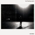 BDYWRKS - The Floating Opera / Vinyl LP
