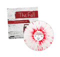 The Fall - Peel Sessions - 1978 / Vinyl LP on Colored presale