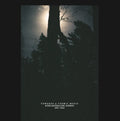 Various - Towards a Cosmic Music: Noise Minimalism, Norway, / Vinyl 2LP presale