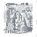 IVM Trio - Explain Yourselves / Vinyl LP