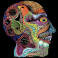 Osees - Cara Maluco / Vinyl 12"