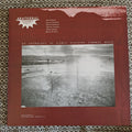 Various - XKatedral Anthology Series II / Vinyl 2xLP on Orange