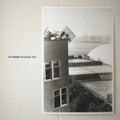 Tim Hecker - Ravedeath, 1972 / Vinyl 2LP