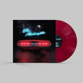 The Midnight – Days of Thunder / Vinyl LP on COLORED