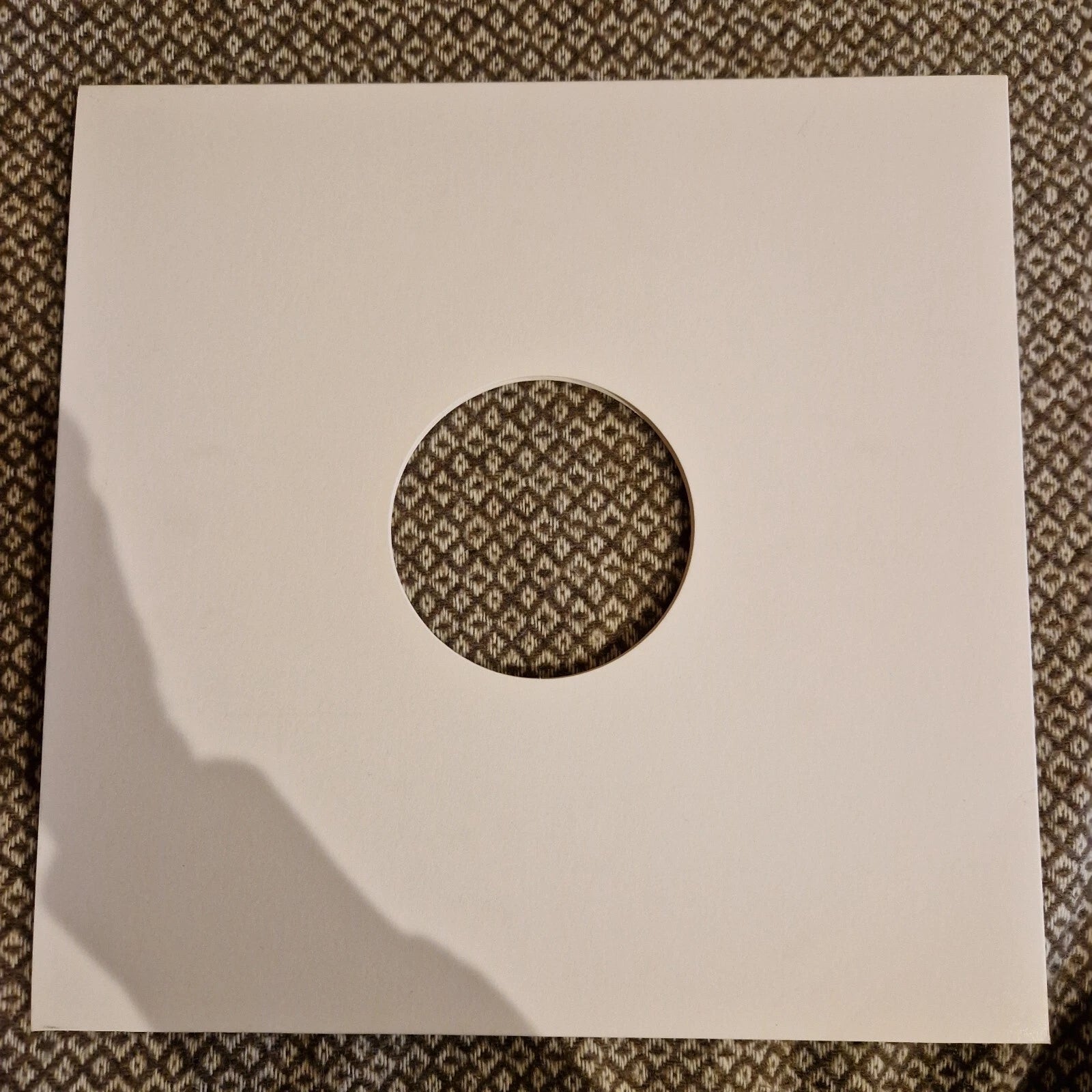 Various ‎– C2C Festival. Stone Island / Vinyl LP