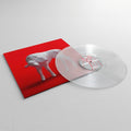 Supergloss & Omon Breaker – Visual Freak / Vinyl EP