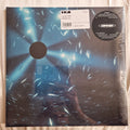 Laurel Halo - Midnight Zone (Original Soundtrack to the Film / Vinyl LP