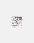 Yung Lean - Stardust / CD Album