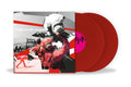 Primal Scream - XTRMNTR / Vinyl 2LP on Colored