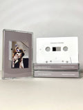 Eleonora Kampe ‎– Inner Beauty Cry / Cassette Album
