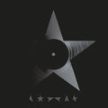 David Bowie - Blackstar / Vinyl LP presale