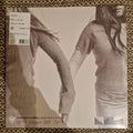 Merely + Malibu - Essential Mixtape / Vinyl LP