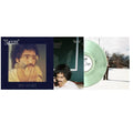 54 Ultra - First Works / Vinyl LP on Colored presale