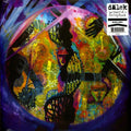 Dälek - Brilliance Of A Falling Moon / Vinyl LP + SIGNED PRINT