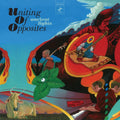 Uniting Of Opposites - Ancient Lights / Vinyl LP presale