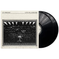 St. Vincent Live in London! (BBC Proms at the Royal Albert H / Vinyl 2LP
