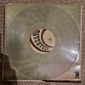 Daughters - Canada Songs / Vinyl LP ltd to 500 on Clear