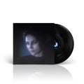 Agnes Obel - Myopia / Vinyl LP
