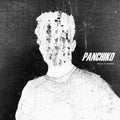 Panchiko - Failed At Math(s) / CD Album (Deathmetal)