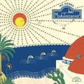 Nu Genea - Bar Mediterraneo / Vinyl LP