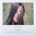 ML Buch ‎– Suntub / Vinyl 2LP
