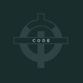 Cabaret Voltaire CODE (Deluxe Edition) / Vinyl LP on Colored presale
