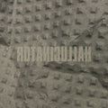 Hallucinator - Landlocked / Vinyl 2LP presale