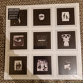 SANDWELL DISTRICT - WHERE NEXT? / Vinyl 2xLP (Silent Servant)