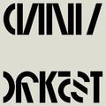 Suzanne Ciani, Metropole Orkest, Simon Dobson - CIANI/ORKEST / Vinyl 2LP presale