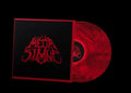 Mega Simone - The Deluxe / Vinyl LP on Colored presale