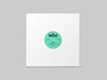 Hudson People - Hold On (feat. Rickey Owens) / Vinyl 12" presale
