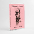 Timber Timbre – Dissociation Tapes Vol. 1 / Cassette EP
