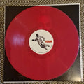 Andrius Mamontovas – Perlai Ir Sakuros / Vinyl LP limited on PINK