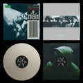 Ciarán - Róisín / Vinyl LP on Colored presale