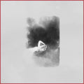 Olga Anna Markowska - ISKRA / Vinyl LP