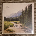 Gidge - New Light / Vinyl 2LP