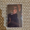 Klein - sleep with a cane / Cassette Album