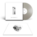 Mario Batkovic - I I / Vinyl LP on Colored presale